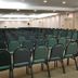 Sala de conferências
