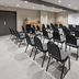 Sala de conferências