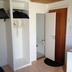 Comodidade do quarto