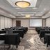 Sala de conferências