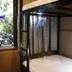 Comodidade do quarto