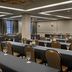 Sala de conferências