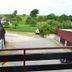 Vista externa
