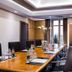 Sala de conferências