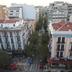 Vista externa