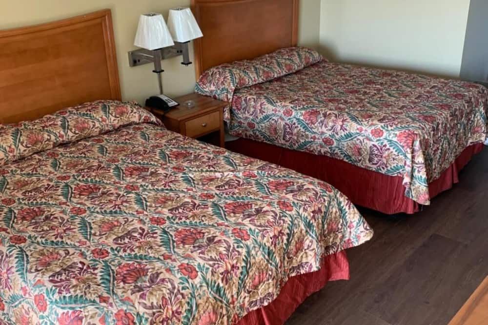 Quarto