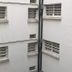 Vista externa