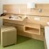 Comodidade do quarto