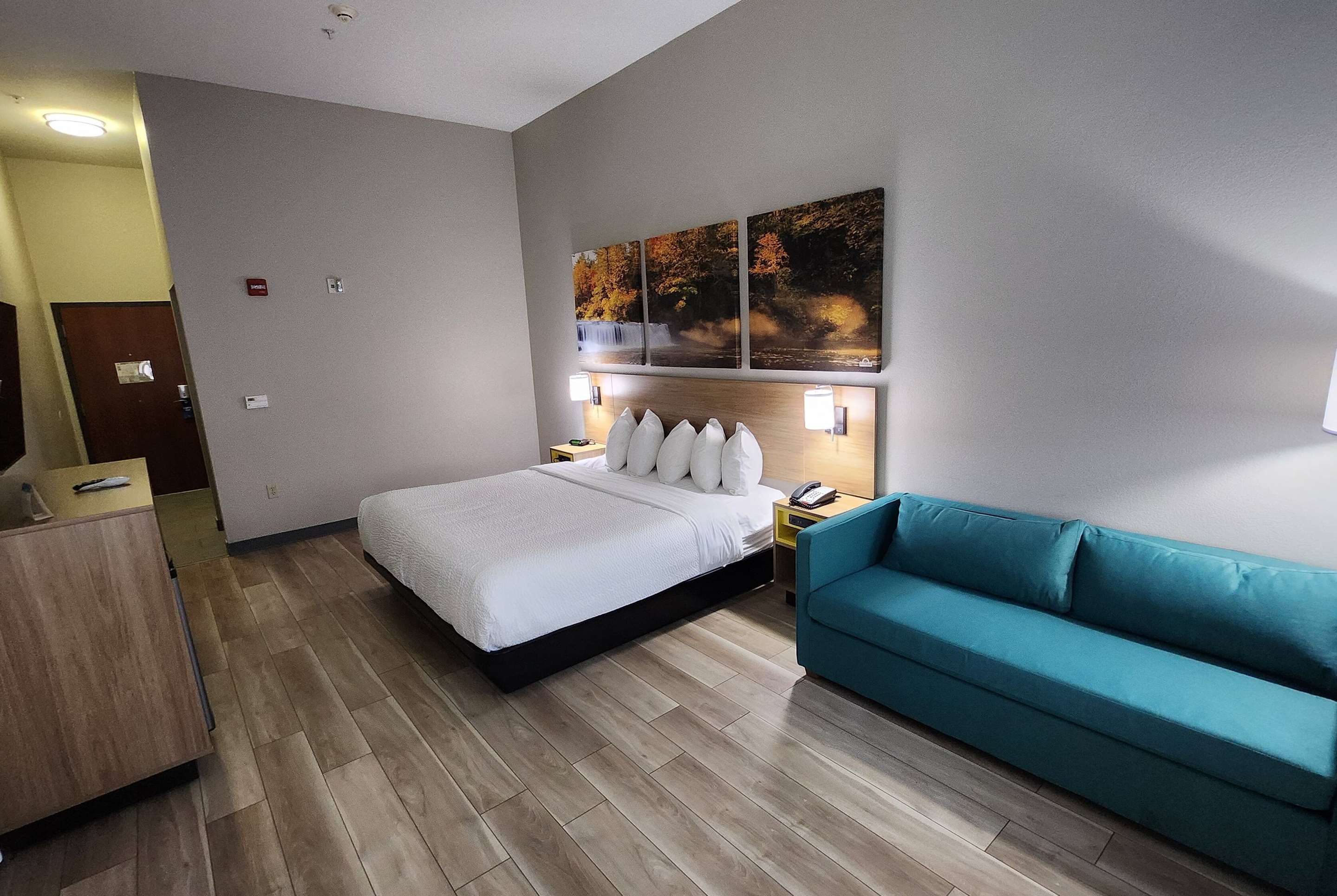 Quarto