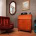 Comodidade do quarto