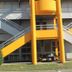 Edifício