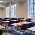 Sala de conferências
