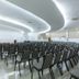 Sala de conferências
