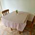 Sala de jantar