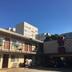 Edifício
