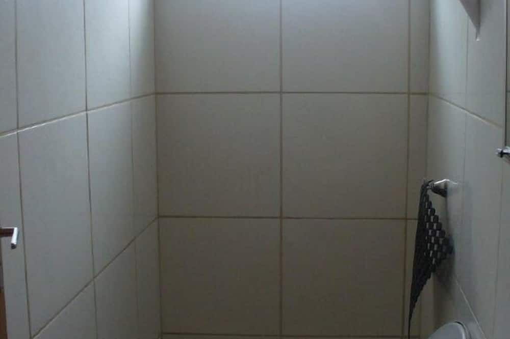 Banheiro