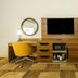 Comodidade do quarto