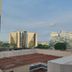 Vista externa