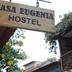 Vista externa