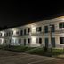 Edifício