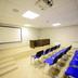Sala de conferências