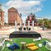 Outros