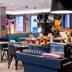 Sala de jantar