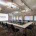 Sala de conferências