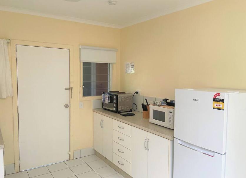 Cozinha Foto