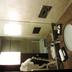Comodidade do quarto