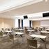 Sala de conferências
