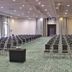 Sala de conferências