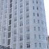 Edifício