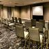 Sala de conferências