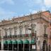 Edifício