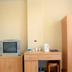 Comodidade do quarto