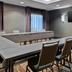 Sala de conferências