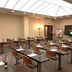 Sala de conferências