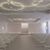 Sala de conferências