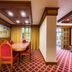 Sala de jantar