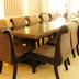 Sala de jantar