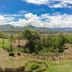 Vista externa
