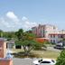 Vista externa
