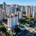 Edifício