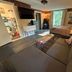 Outros