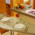 Sala de jantar