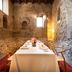 Sala de jantar
