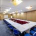 Sala de conferências