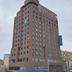 Edifício