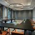 Sala de conferências